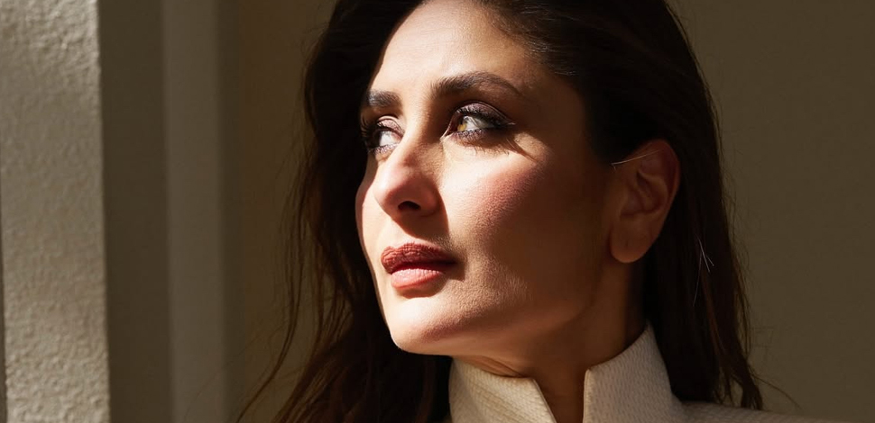 Kareena_BackAtWork