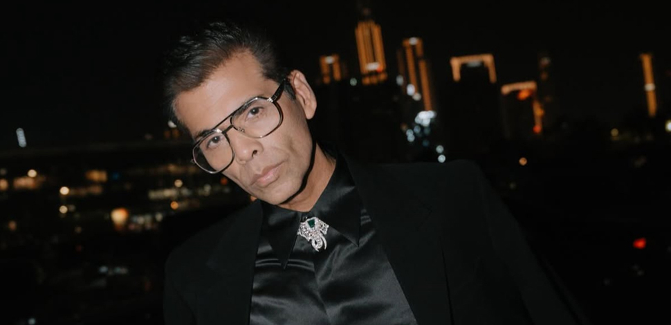 Kjo_Conviction