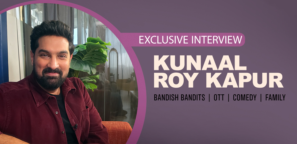 KunalRoyKapur_Interview_Icon