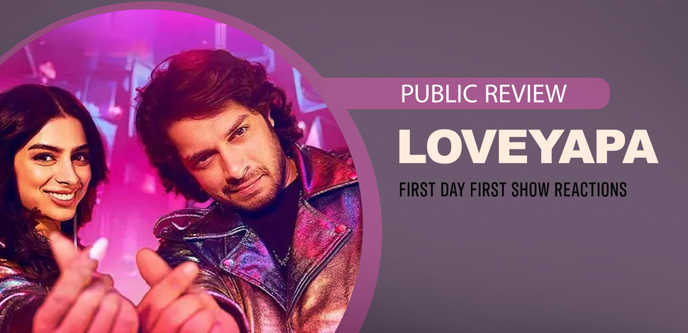 Loveyapa_Review_Icon