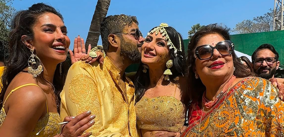 PCBrother_Marriage