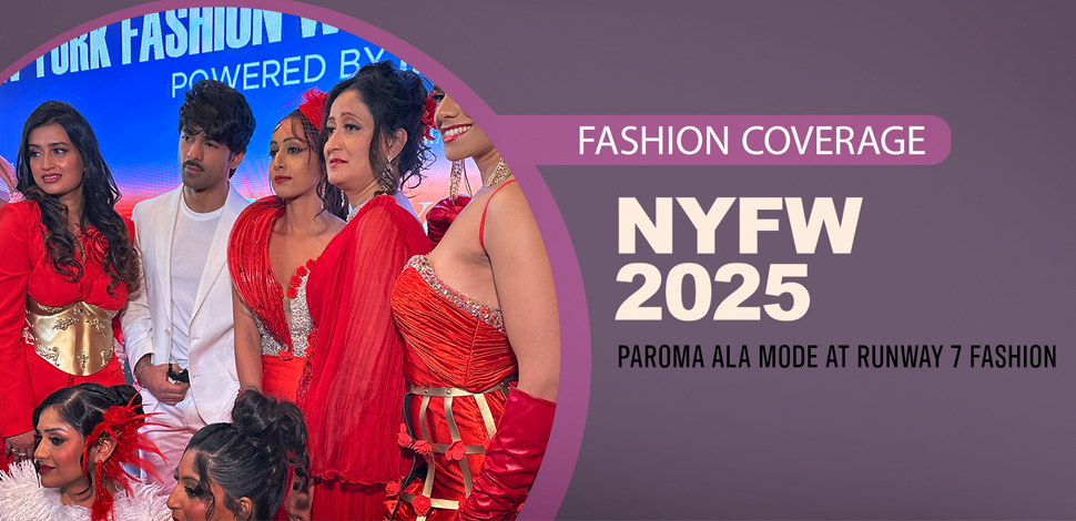 Paroma_NYFW_Icon