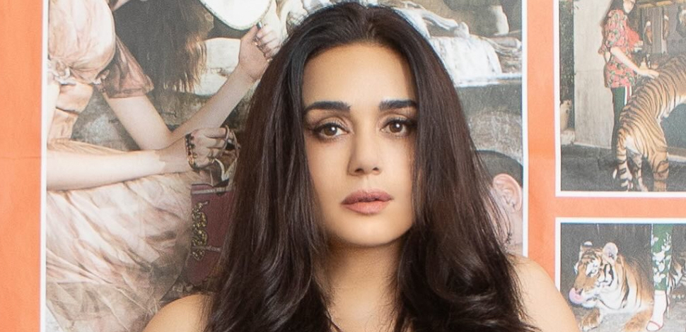 PreityZinta_Legal