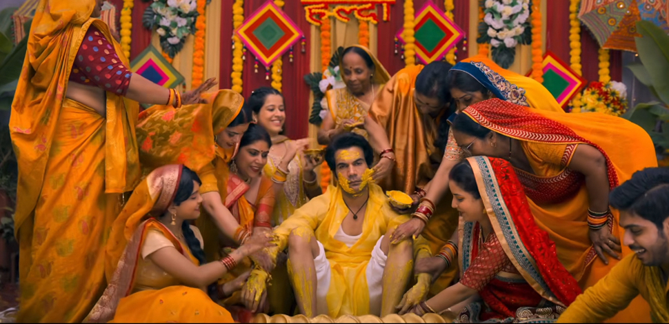 RajkummarRao_BCM