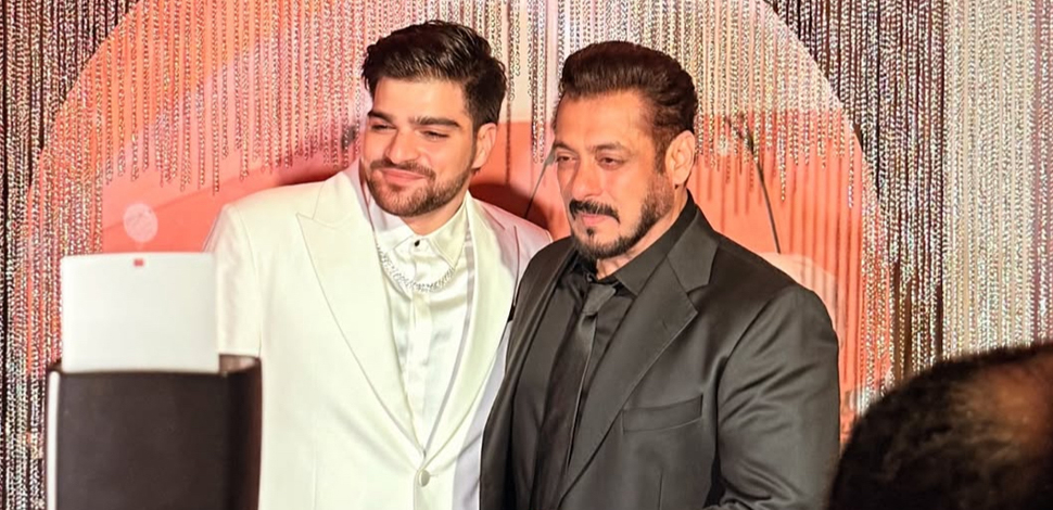 Salman_Launches_Newphew
