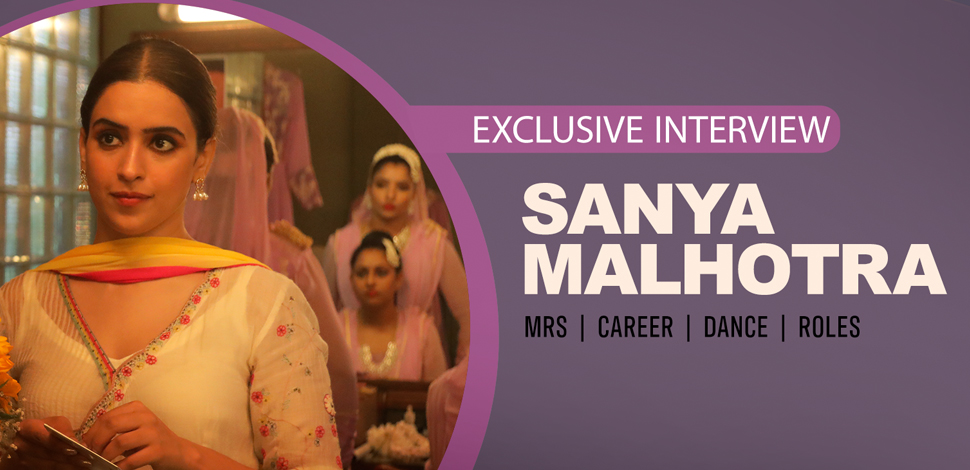 Sanya_Mrs_Icon