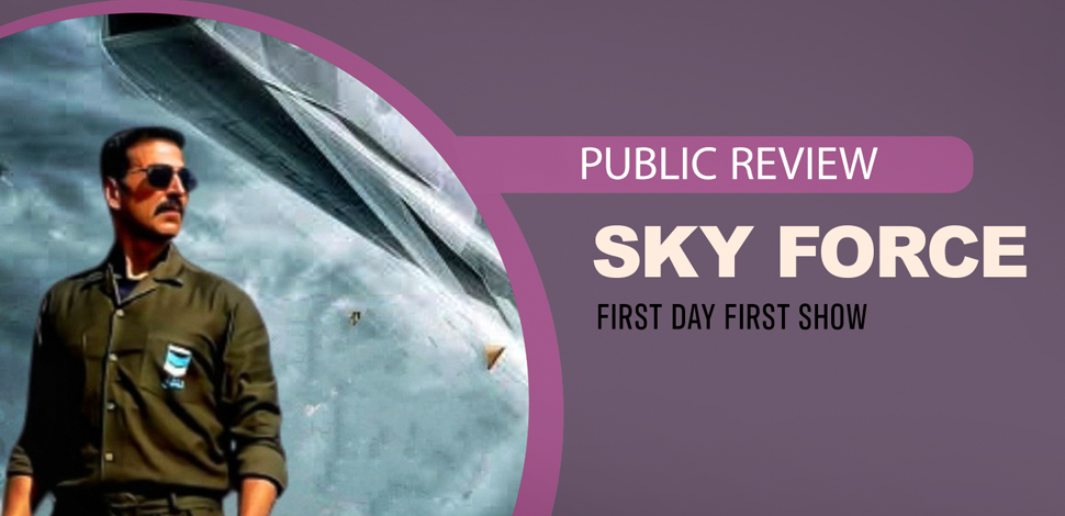 Sky-Force-Review-Icon