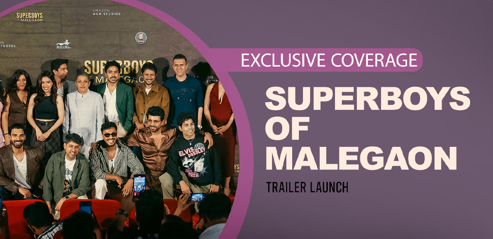 Superboys_TrailerLaunch_Icon
