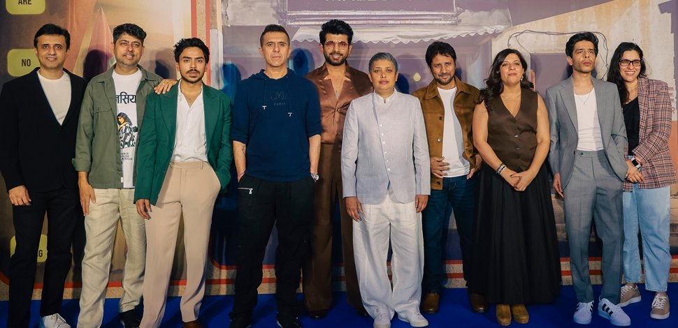 SuperbysOfMalegaon_TrailerLaunch