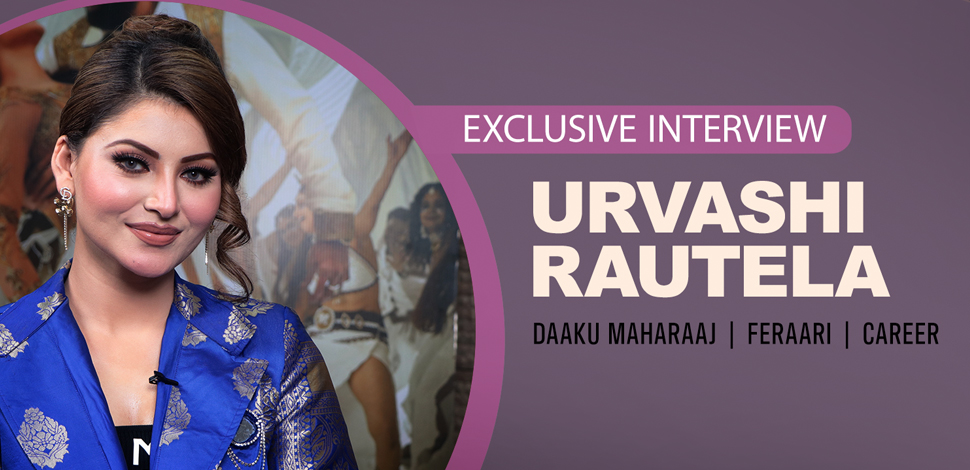 Uravshi_DaakuMahraj_Interview_Icon