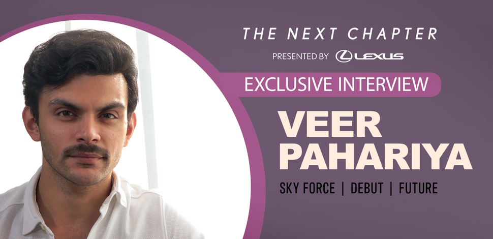 Veer_Interview_Icon