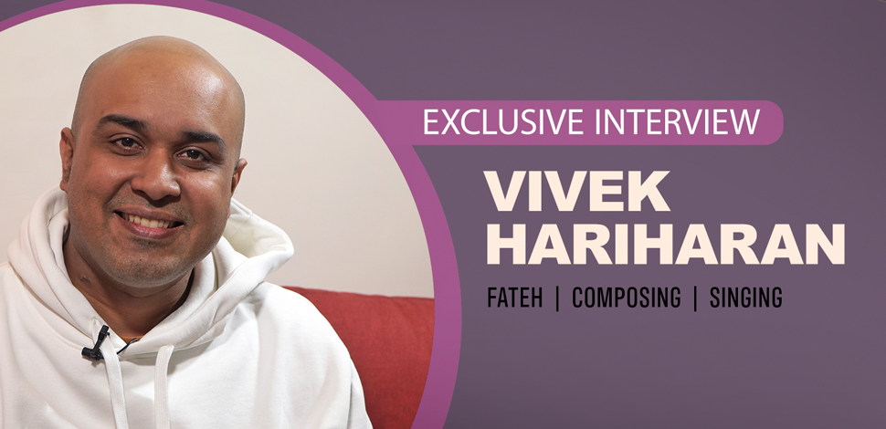 Vivek_Hariharan_Icon