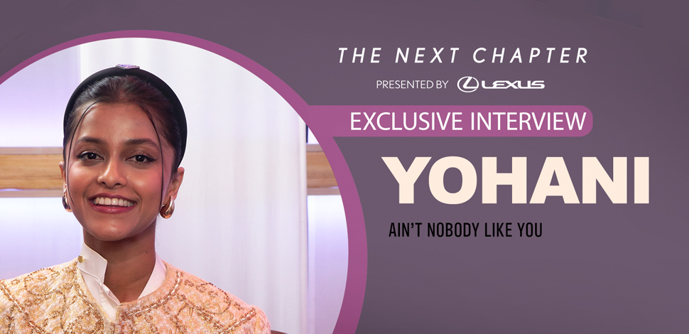 Yohani_ANLY_Icon