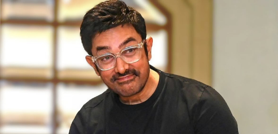 AamirKhan_Birthday