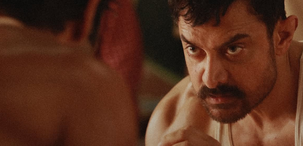 Aamir_Dangal