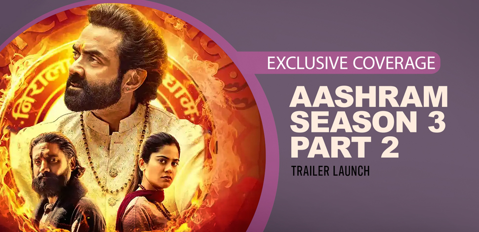 Aashram3_TrailerLaunch_Icon