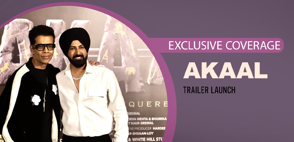 Akaal_TrailerLaunch_Icon
