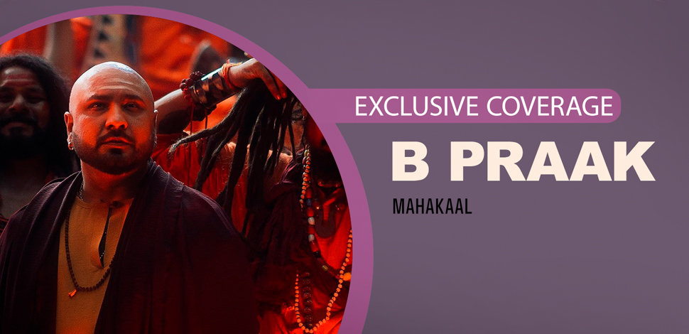 BPraak_Mahakal_Icon