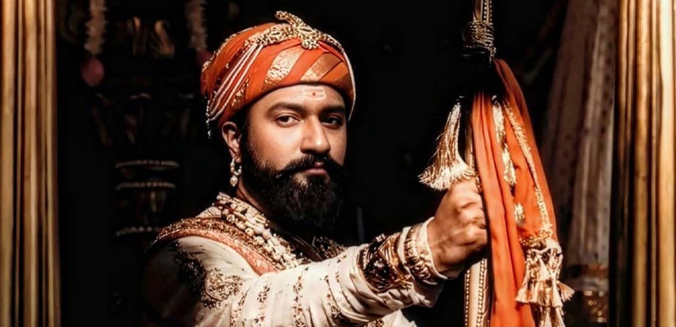 Chhaava_BoxOfficeReport