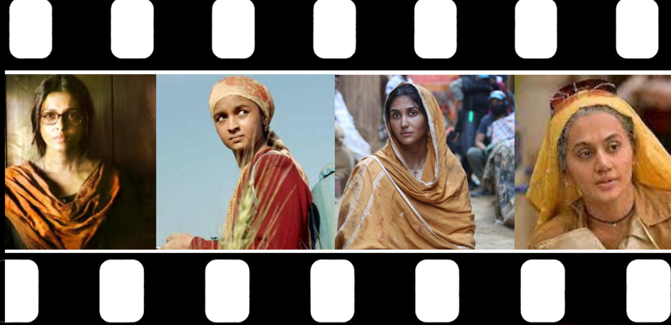 Deglam_Actresses