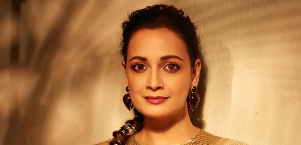 DiaMirza_SSR_Rhea_apology