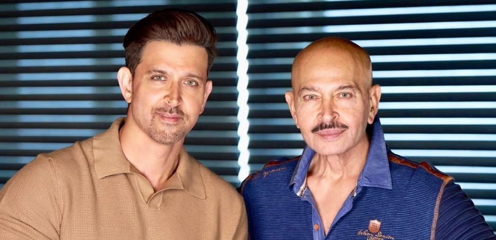 Hrithik_Directs_Krrish4