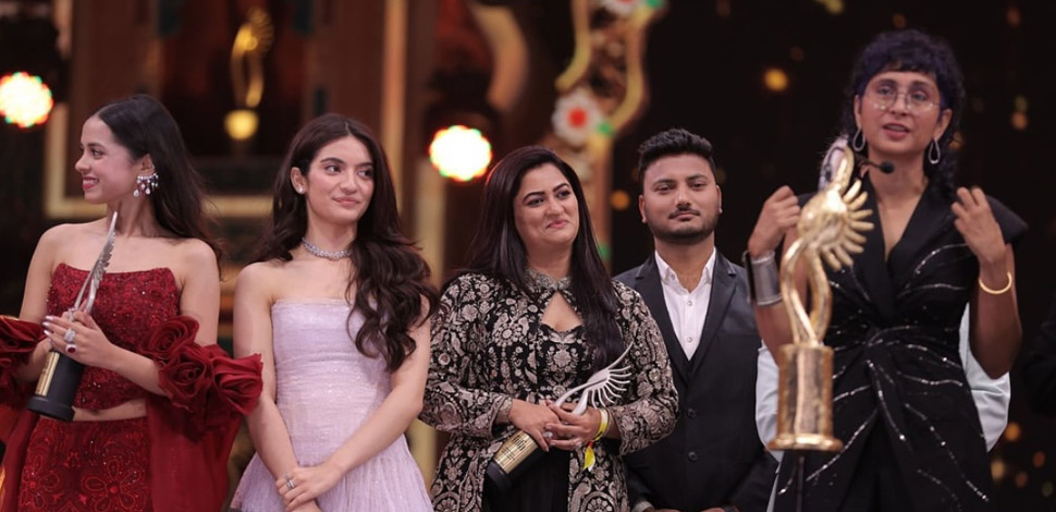 Iifa_Winners