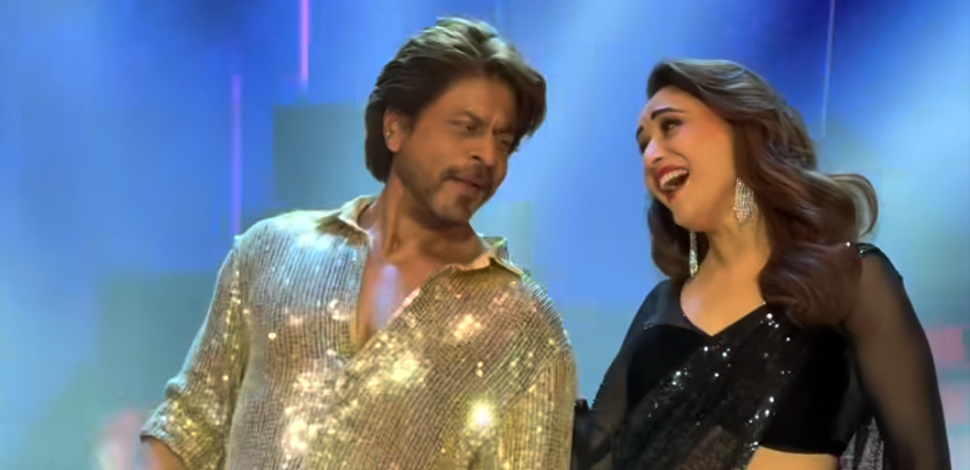 Iifa_performances