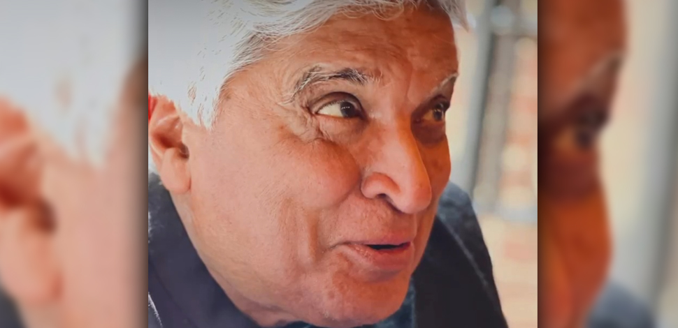 Javed_Rejected_KuchKuchHotaHai