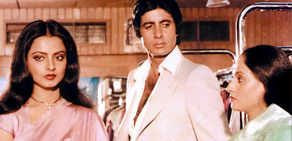 Jaya_Rekha_Ultimatum