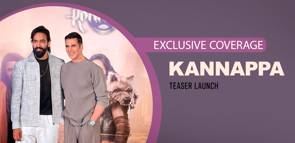 Kannappa_TeaserLaunch_Icon