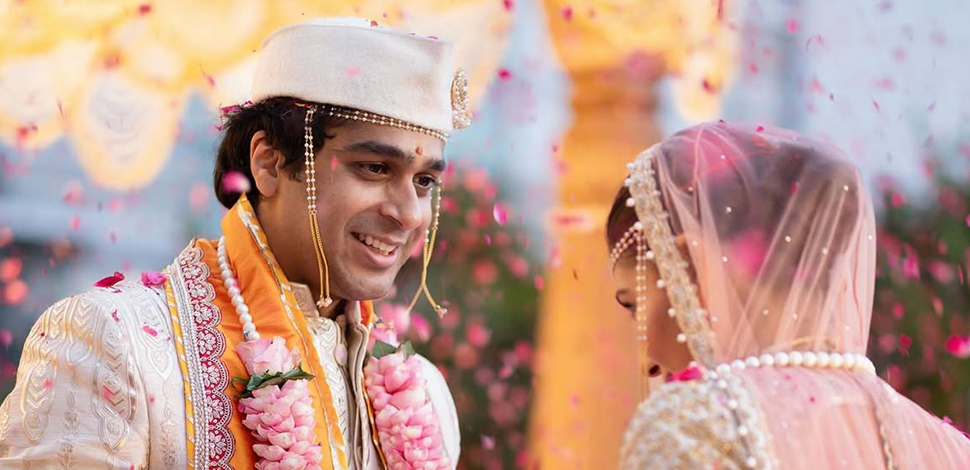 Konark_Wedding