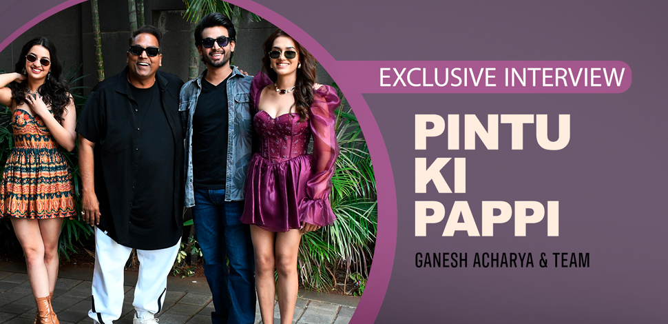 PintuKiPappi_Interview_Icon