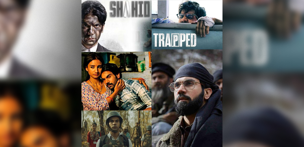 RajKumarRao_Films