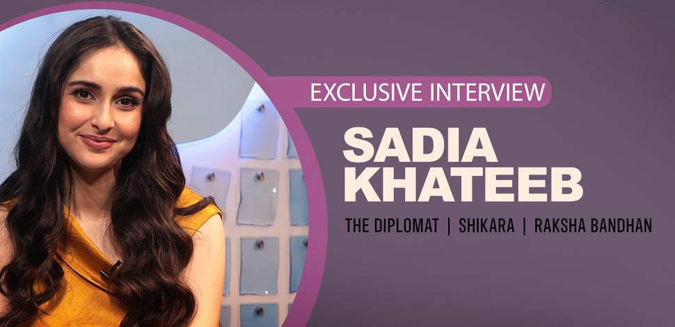 SadiaKhateeb_Interview_Icon