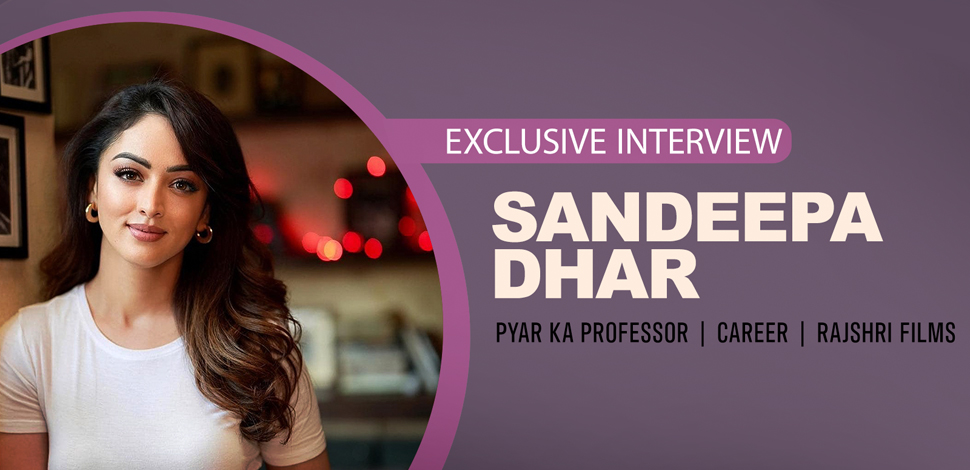 SandeepaDhar_Interview_Icon