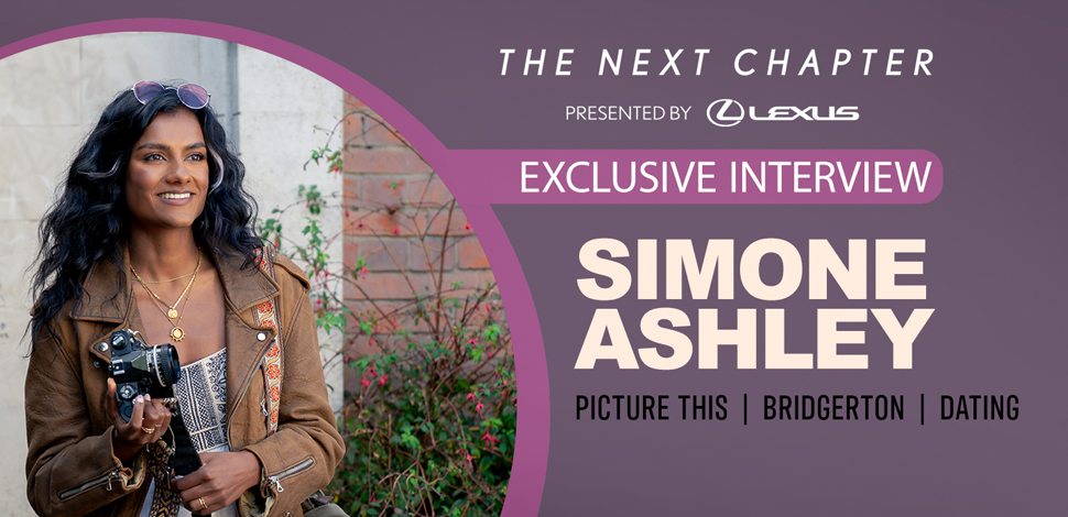 SimoneAshley_PT_Interview_Icon