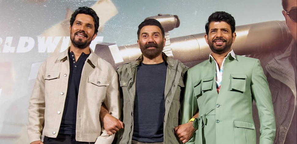 SunnyDeol_Jaat_TrailerLaunch