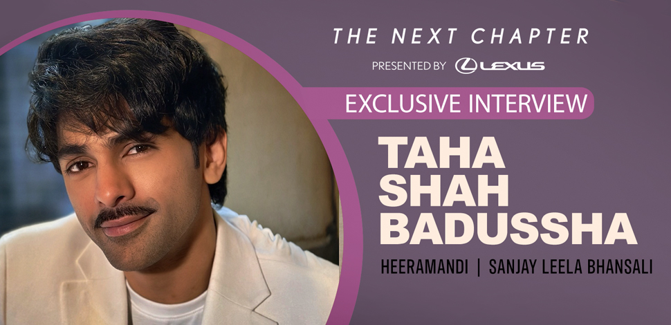 Taha_Interview_Icon