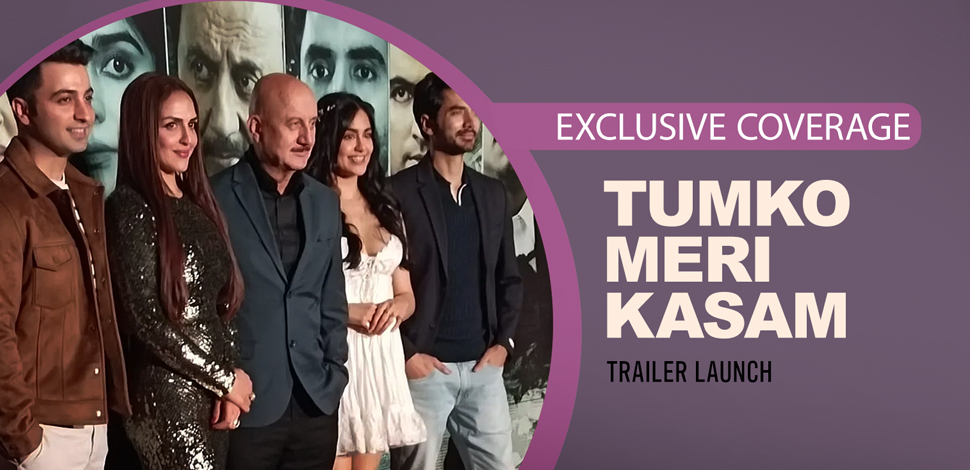 TumkoMeriKasam_Trailer_Icon