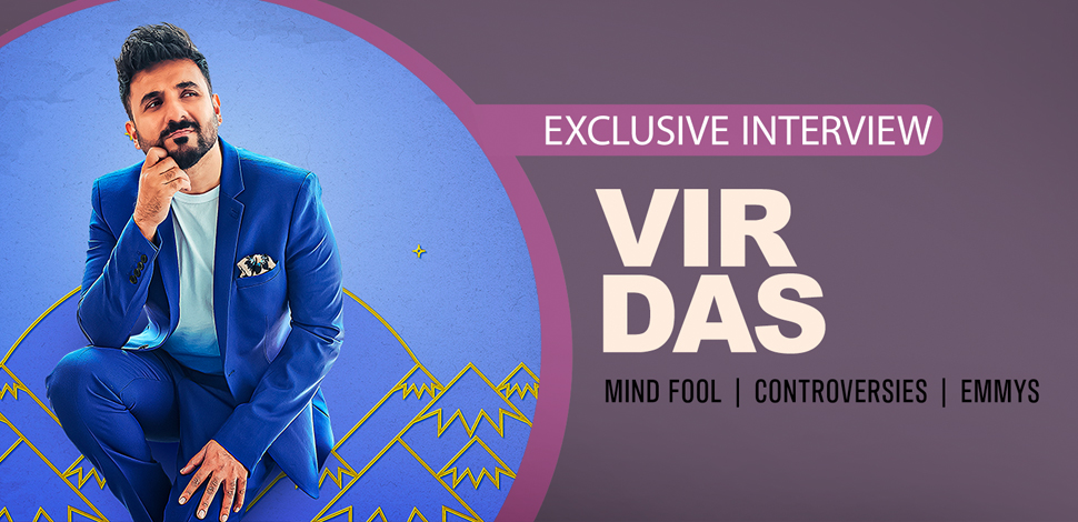 VirDas_MindFool_Icon