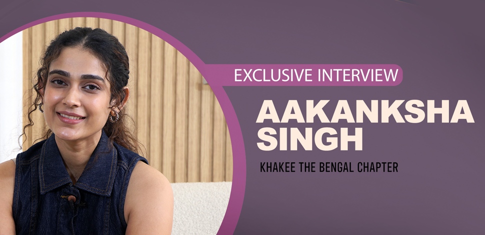 Aakanksha_Interview_Icon