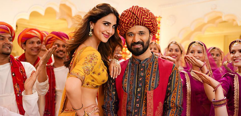 Angrezi_Rangrasiya