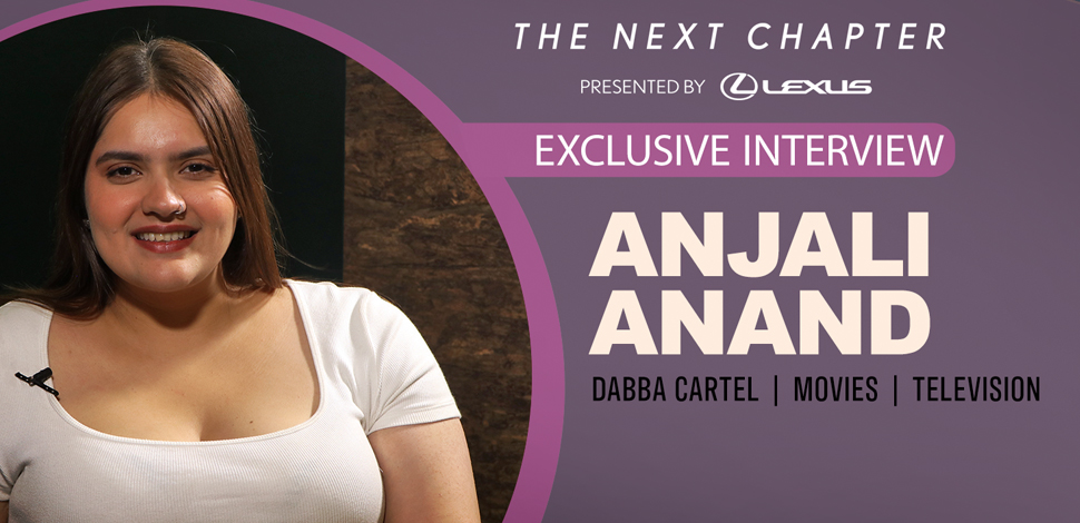 AnjaliAnand_DC_Icon