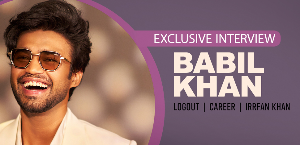 BabilKhan_Interview_Icon