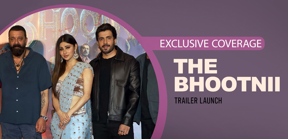 Bhootnii_TrailerLaunch_Icon