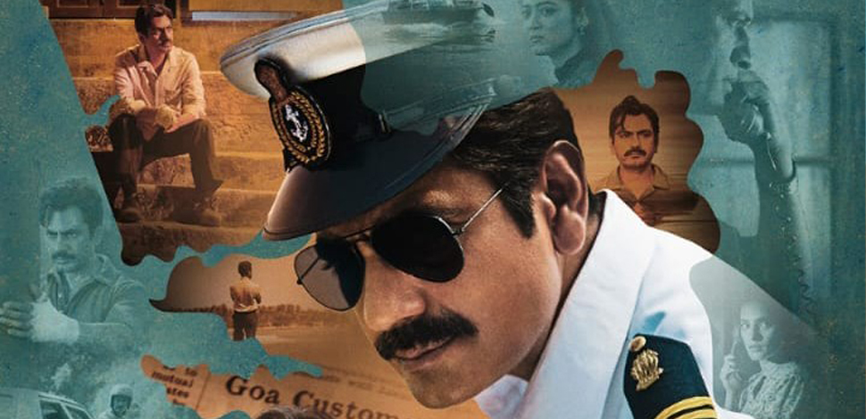Costao_Trailer