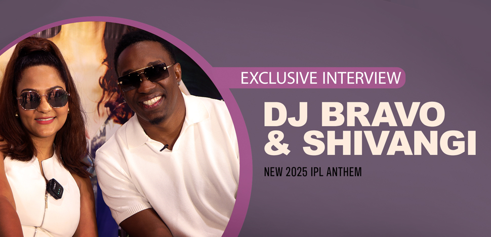DJBravo_IPL_Interview_Icon