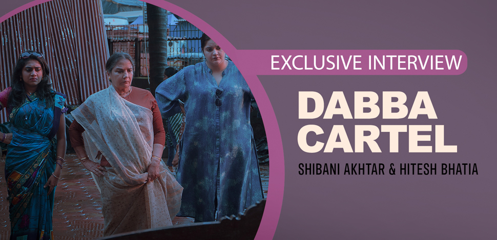 DabbaCartel_Interview_Icon