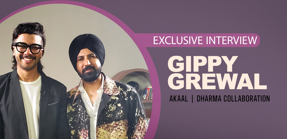 Gippy_Akaal_Interview_Icon